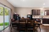 9965 Sitting Fox Court - Photo 20