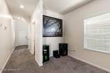 9965 Sitting Fox Court - Photo 7