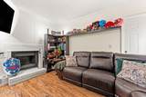 872 Chapman Drive - Photo 11