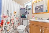 872 Chapman Drive - Photo 15