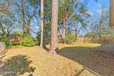872 Chapman Drive - Photo 22