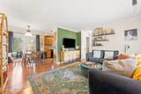 872 Chapman Drive - Photo 3