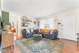 872 Chapman Drive - Photo 5