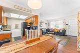 872 Chapman Drive - Photo 7