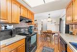 872 Chapman Drive - Photo 9