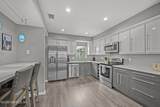 10150 Leisure Lane - Photo 1