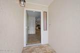 177 La Pasada Circle - Photo 4