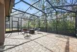 433 Winding Path Drive - Photo 29