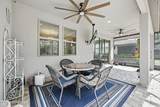 433 Winding Path Drive - Photo 30