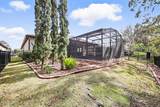 433 Winding Path Drive - Photo 31