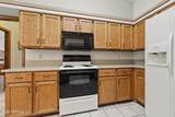 1606 Pleasant Park Drive - Photo 14