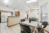 1606 Pleasant Park Drive - Photo 18