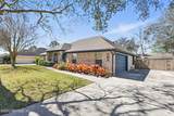 1606 Pleasant Park Drive - Photo 41
