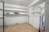 488 Tara Lane - Photo 17