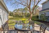 116 Bay Hill Court - Photo 42