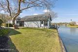 116 Bay Hill Court - Photo 44