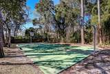 116 Bay Hill Court - Photo 62