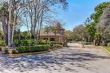116 Bay Hill Court - Photo 65