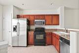 8100 Summer Palm Court - Photo 7
