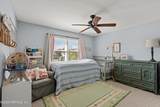 10 Ponte Vedra Court - Photo 15