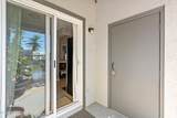 10 Ponte Vedra Court - Photo 20