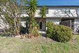 10 Ponte Vedra Court - Photo 21