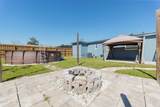 5234 Witby Avenue - Photo 29