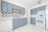 5234 Witby Avenue - Photo 6