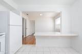 5234 Witby Avenue - Photo 8