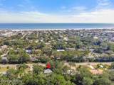 116 Mickler Boulevard - Photo 3