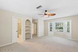 116 Mickler Boulevard - Photo 38