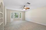 116 Mickler Boulevard - Photo 39