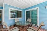 116 Mickler Boulevard - Photo 46