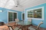 116 Mickler Boulevard - Photo 47