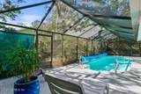 116 Mickler Boulevard - Photo 48