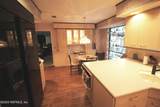1172 Catalina Road - Photo 6