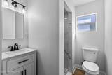 620 Usina Avenue - Photo 23