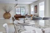 317 Princess Drive - Photo 11