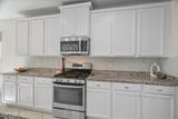 317 Princess Drive - Photo 14