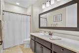317 Princess Drive - Photo 29