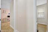 317 Princess Drive - Photo 32