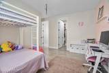 317 Princess Drive - Photo 34