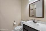 317 Princess Drive - Photo 35