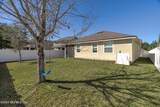 317 Princess Drive - Photo 39