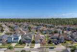 317 Princess Drive - Photo 41