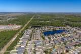317 Princess Drive - Photo 45