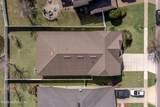 317 Princess Drive - Photo 47