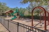 317 Princess Drive - Photo 50