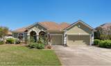 337 Palmas Circle - Photo 1