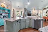 337 Palmas Circle - Photo 10